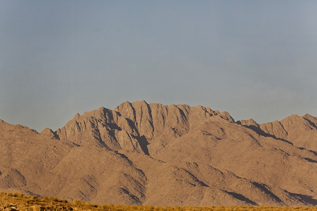 Désert de l'est-012